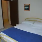 Rosolina Cozy Flat Wth Pool * 로솔리나 마레