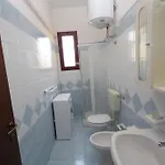 Rosolina Cozy Flat Wth Pool 아파트 *