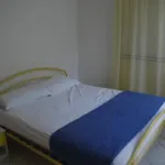Rosolina Cozy Flat Wth Pool * 로솔리나 마레
