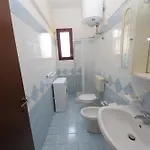 아파트 Rosolina Cozy Flat Wth Pool