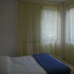 Rosolina Cozy Flat Wth Pool
