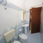 Rosolina Cozy Flat Wth Pool דירה *