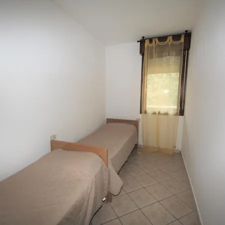 Cozy 3 Flat In Rosolina With Shared Pool * 罗索利纳马雷