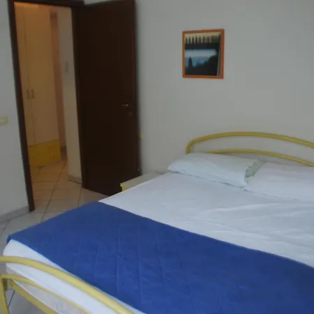 Cozy 3 Flat In Rosolina With Shared Pool * 罗索利纳马雷