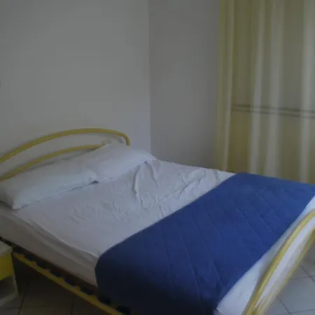 Rosolina Cozy Flat Wth Pool * Rosolina Mare