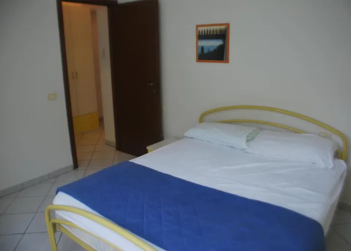 Rosolina Cozy Flat Wth Pool * Rosolina Mare